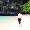 Allison Lim615 - @allisonlim2 - TikTok
