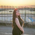 Allison Lim - @allisonlim__ - Instagram