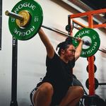 Allison Lim - @possibility.of.hostility - Instagram