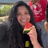 Allison Lim - @raven_1351 - TikTok