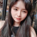 Allison Lim - @allison__lim - Instagram