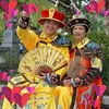 Allison Lim - @allisonroro - TikTok