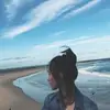 Allison Lim - @allisonlim0 - TikTok