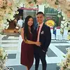Allison Lim - @allisonlim5 - TikTok