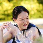 Allison Lim - @allyskitchentales - Instagram