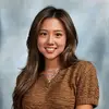 Allison Lim - @oceansparks20 - TikTok