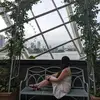 allisonlim__ - @allisonlim__ - TikTok