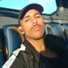 allisonlims - @allisonlims - TikTok