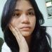 Allyson Lim - Facebook