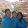 alyson - @allisonlim62 - TikTok