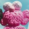 goodcsun - @allison.lim - TikTok