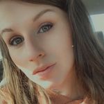 alison Blair Lindley - @ab.lindley - Instagram
