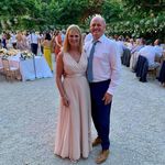 Alison Jayne Lindley - @alisonjlindley - Instagram