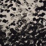 Alison Leslie Lindley - @alisonlindleyart - Instagram