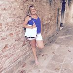 Alison Lindley - @alison_lindley - Instagram