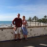 Alison Lindley - @alison.lindley - Instagram