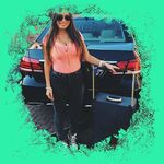 Alison Lindley - @alisonlindley3830 - Instagram