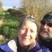 Alison Lindley - Facebook