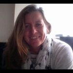 Alison Lindley - @lindleysafetysolutions - Instagram
