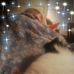 Alison Lindley - Facebook