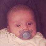 Alison Lindley Kirk - @zak_kirk_11 - Instagram