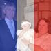 Alison Lindley Ne Greaves - Facebook