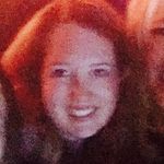 Alison Lindley Schmidt - @pnw_ajs - Instagram