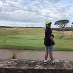 Alison Lindley Wheeler - @ali_lindleywheeler - Instagram