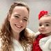 Allie Scales - Facebook
