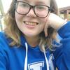 Allison Lindley - @allisonlindley - TikTok