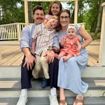 Allison Lindley - @allison__lindley - Instagram