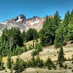Allison Lindley - @blue_skies_and_sage_grass - Instagram