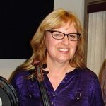 Allison Lindley - @allison.lindley66 - Instagram