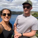 Allison Lindley - @_alindley - Instagram
