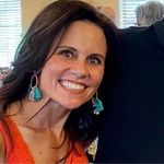 Allison Lindley - @amomknowsbest - Instagram