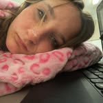 Allison Lindley - @allieh.850 - Instagram