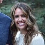 Allison Lindley - @allisonlindley - Instagram