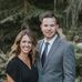 Allison Lindley - Facebook