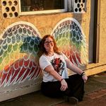 Allison Lindley - @alli_son_bonn - Instagram