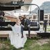 Allison Lindley - Barrett - Facebook