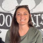 Allison Lindley - Barrett - @a_barrett24 - Instagram