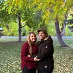 Allison Lindley Johnson - @alligator.aml - Instagram