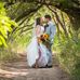 Allison Lindley Johnson - Facebook