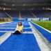 Allison Lindley Mitchell - Facebook