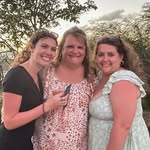 Allison Lindley Peterson - @allison.melissa74 - Instagram