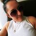 Allison Lindley-Wingate - Facebook