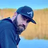 Al Linthicum - @al.linthicum - TikTok
