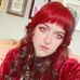 Alli Linthicum - Facebook