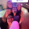 Allison - @allison_linthicum - TikTok