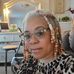 Allison Linthicum - Facebook